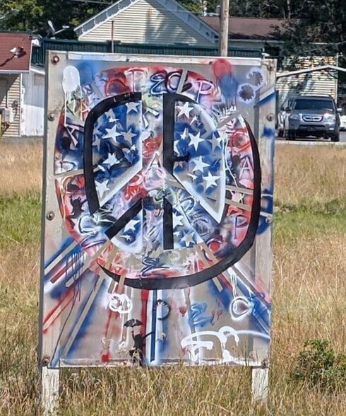 More Photos Of 1166 County 114 Rt, Cochecton Hotel For Sale