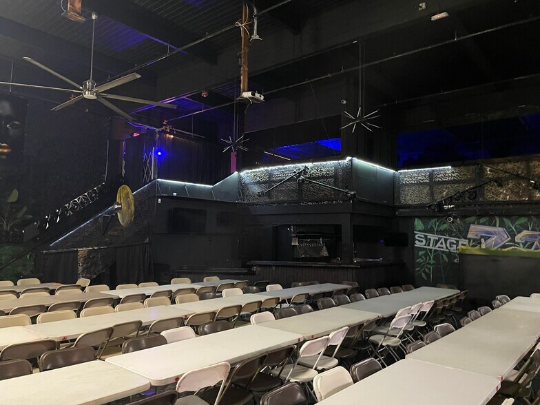 More Photos Of 722 SE 10th Ave, Portland General Retail For Sale