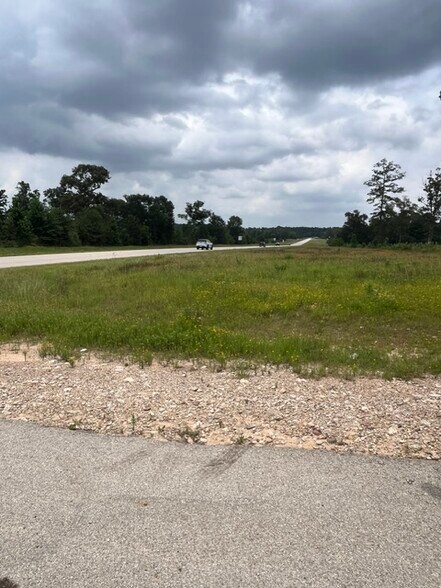 More Photos Of 11900 Seven Coves Rd, Willis Land For Sale