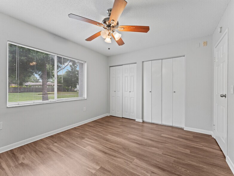 More Photos Of , Saint Petersburg Unknown For Sale