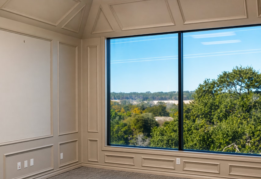More Photos Of 1310 Ranch Road 620 N, Lakeway Unknown For Lease