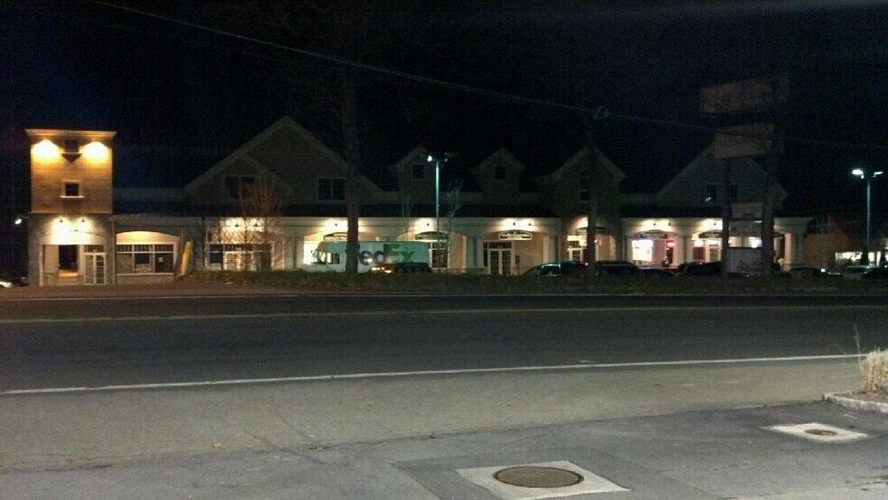 More Photos Of 979-987 Route 22, Brewster Village Unknown For Lease