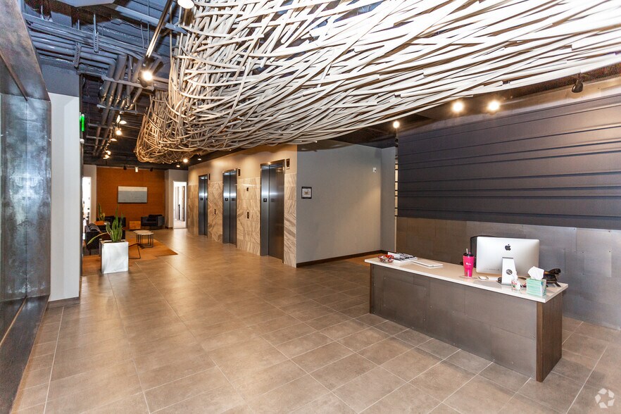 Photo of 2nd Floor Ste Office 9