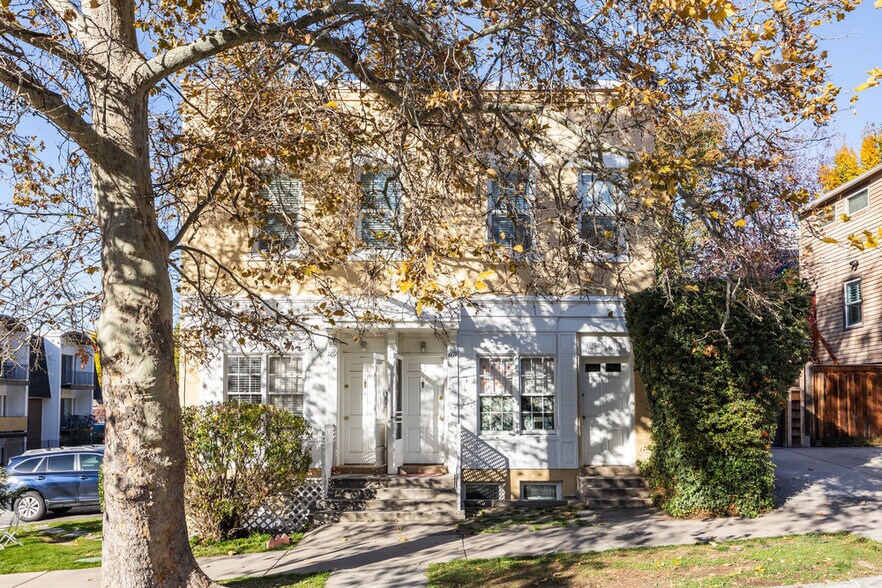 More Photos Of , Salt Lake City Multifamily For Sale
