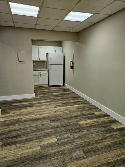 More Photos Of 706 Turnbull Ave, Altamonte Springs Office Residential For Lease