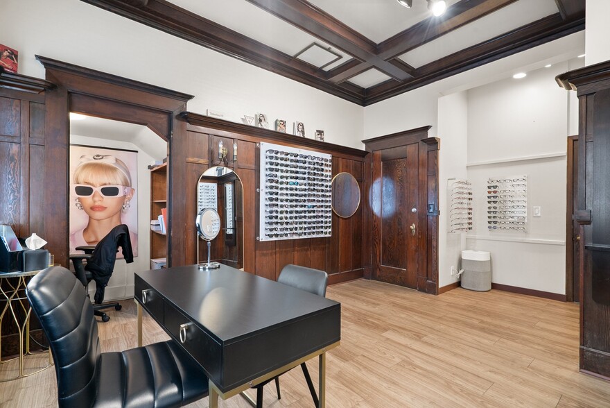 More Photos Of 217 E Lake Ave, Watsonville Office For Sale