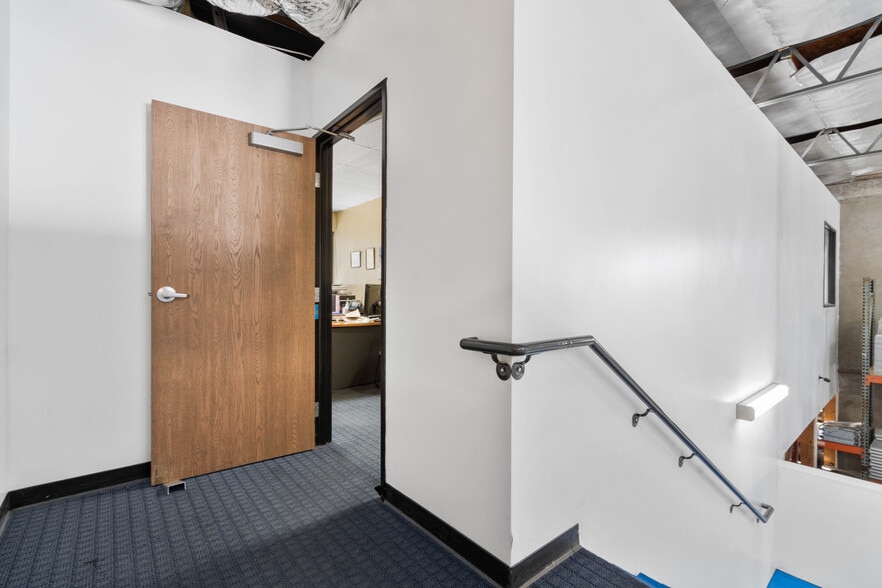 More Photos Of 31887 Corydon Rd, Lake Elsinore Warehouse For Sale