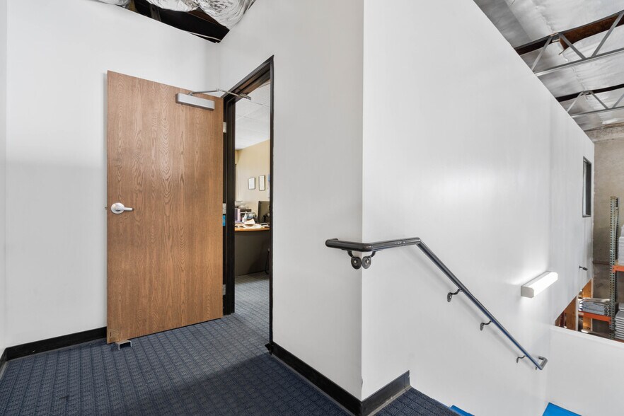 More Photos Of 31887 Corydon Rd, Lake Elsinore Warehouse For Sale