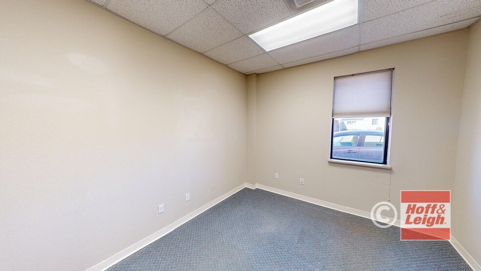 More Photos Of 2325 Rand Ave, Colorado Springs Warehouse For Lease