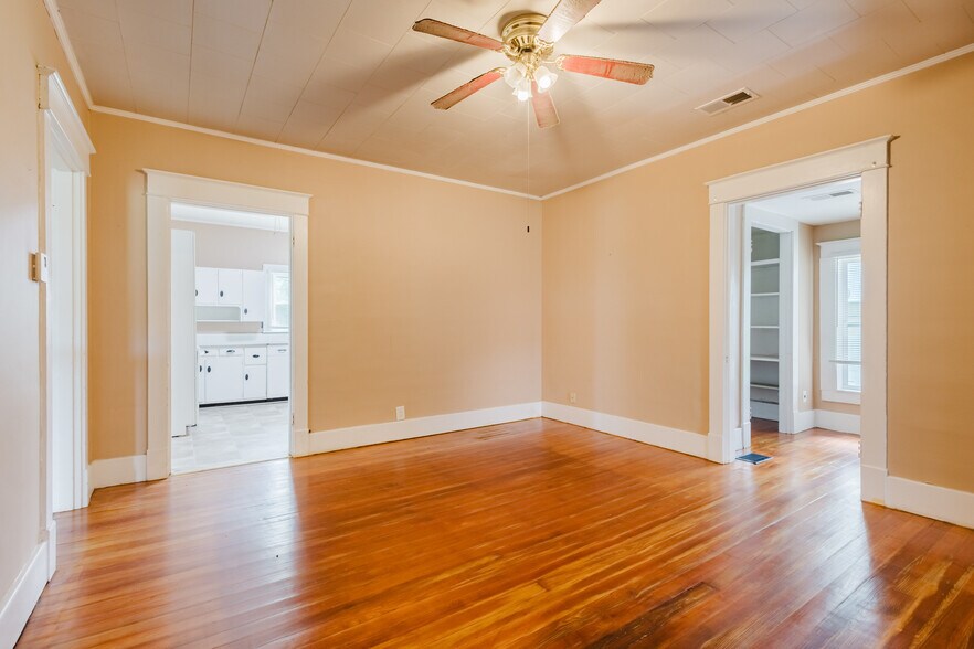 More Photos Of 7438 Bagdad Rd, Bagdad Land For Sale