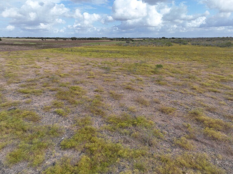 Primary Photo Of TBD Fifth St ln, Maxwell Land For Sale
