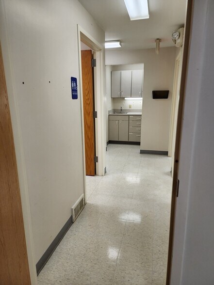 More Photos Of 275 E 4th St, Emporium Medical For Sale