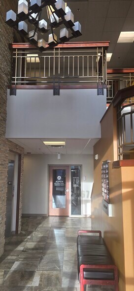 More Photos Of 671 Mitchell Way, Erie Medical For Lease