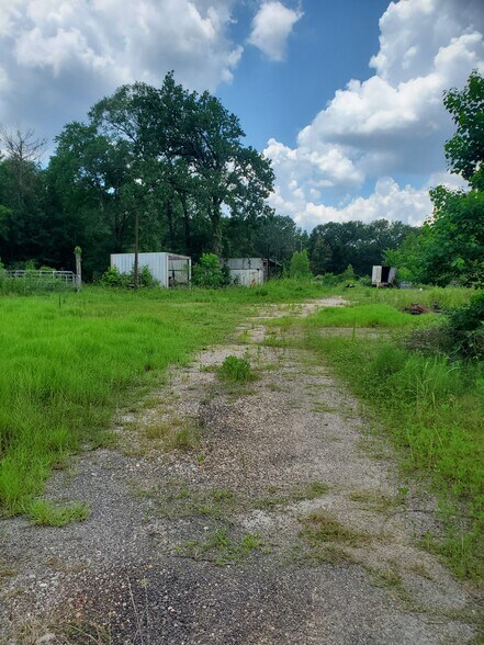 More Photos Of 880 FM 3083 Rd, Conroe Land For Sale