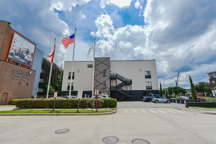 More Photos Of 62 W Colonial Dr, Orlando Apartments For Lease