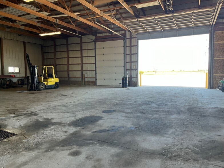 More Photos Of 546 N 1100 W, Wolcott Warehouse For Sale