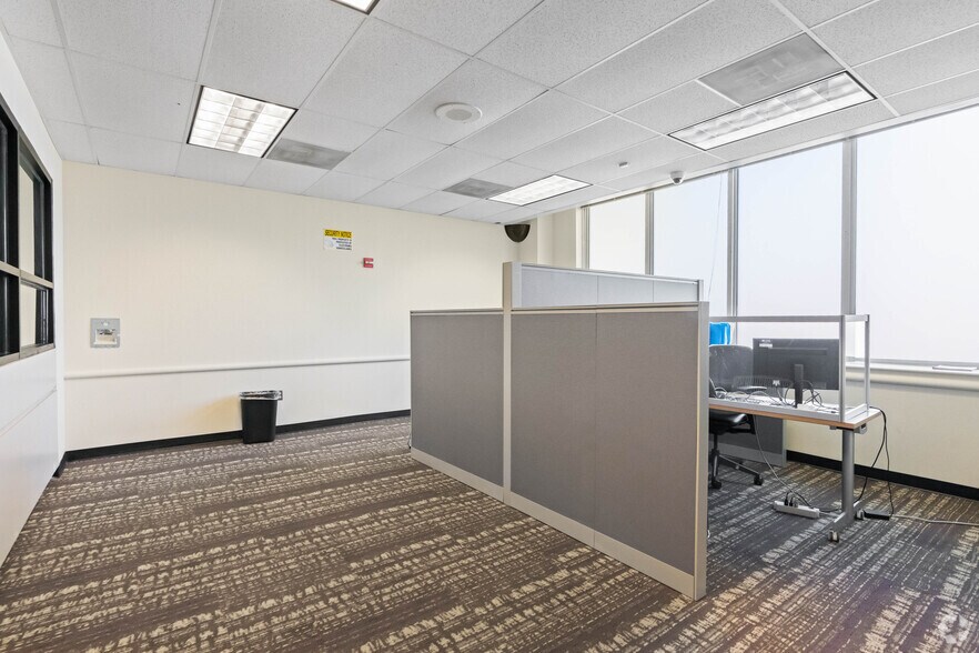 More Photos Of 1230 Taylor St NW, Washington Office For Sale