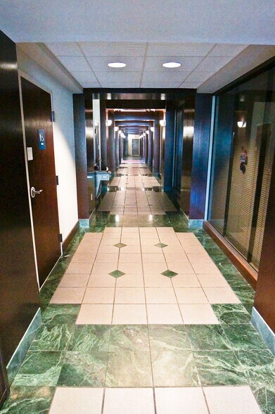 More Photos Of 501 N Grandview Ave, Daytona Beach Medical For Lease