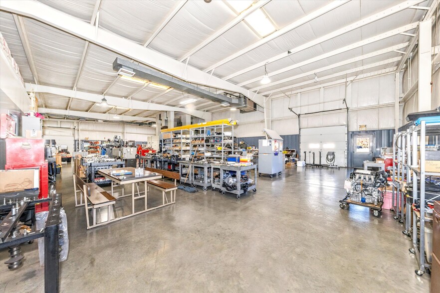 More Photos Of 4603 Wedgewood Blvd, Frederick Service For Sale