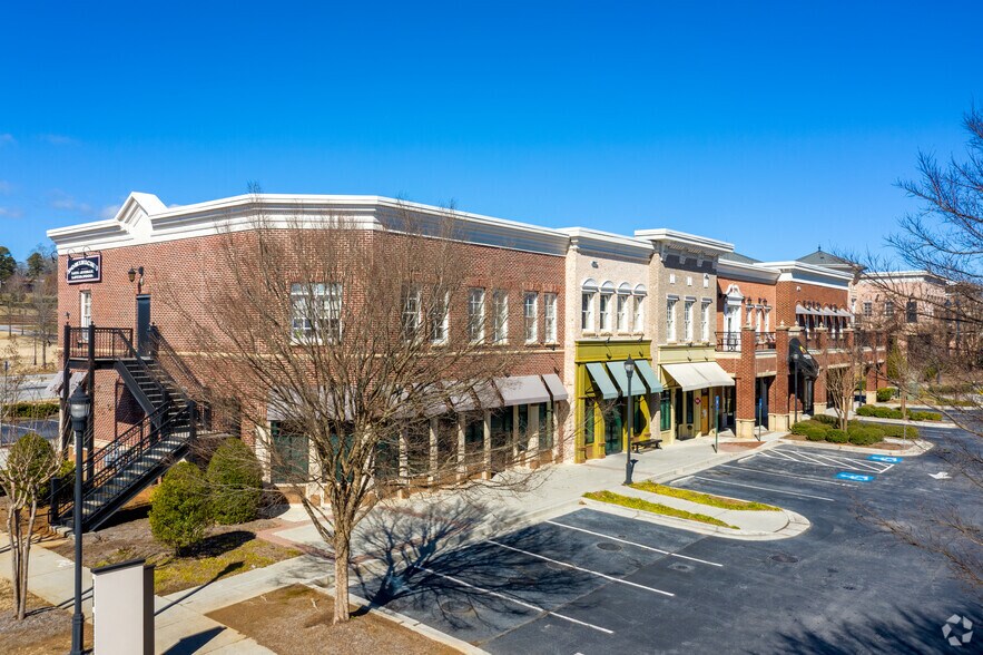 More Photos Of 22 Buford Village Way, Buford Unknown For Lease