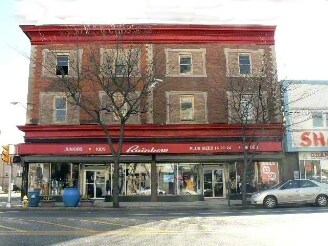 More Photos Of 1600 Atlantic Ave, Atlantic City General Retail For Sale