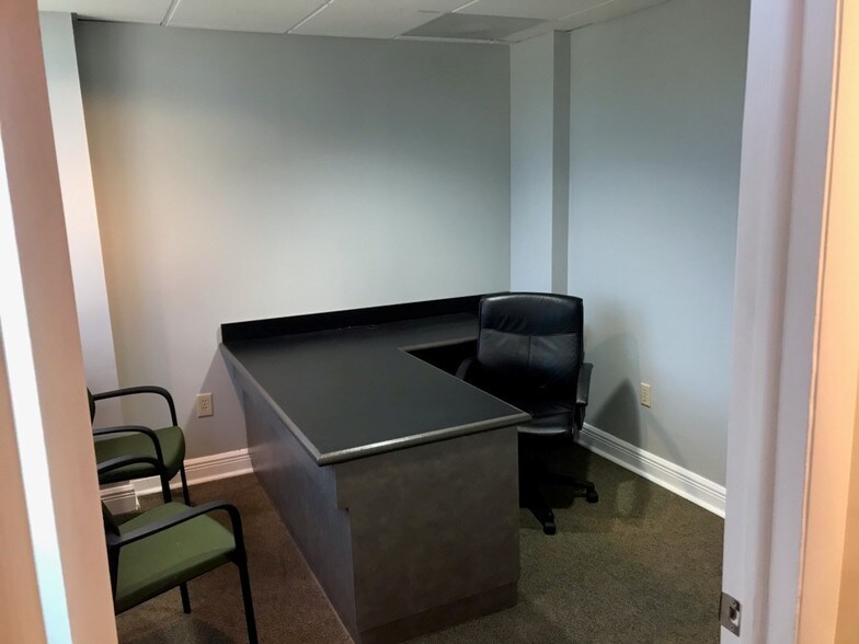 More Photos Of 1 SW 129th Ave, Pembroke Pines Medical For Lease