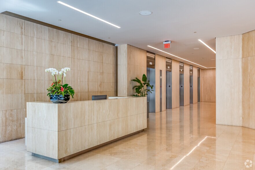 More Photos Of 1255 23rd St NW, Washington Office For Lease