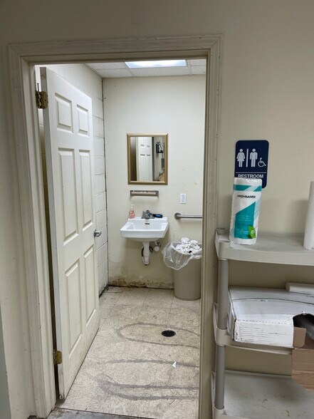 More Photos Of 58480 Plaquemine St, Plaquemine Unknown For Lease