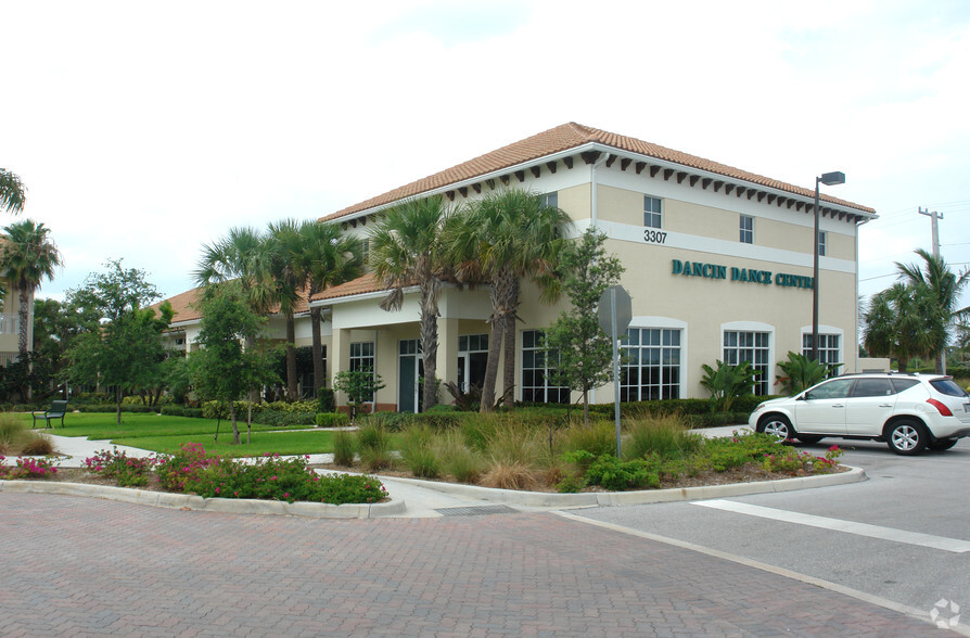 Primary Photo Of 3307 Northlake Blvd, Palm Beach Gardens Office For Lease