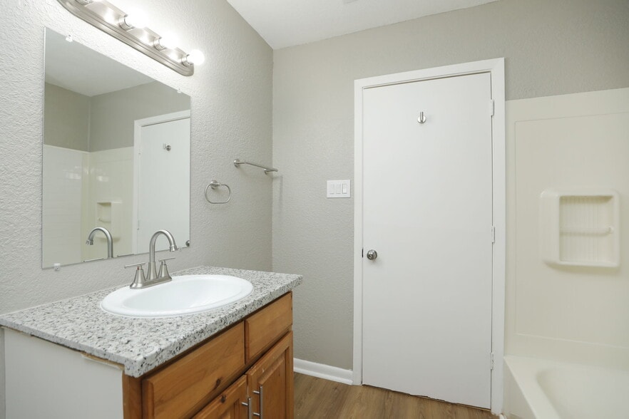More Photos Of 4217 Sealy St, Galveston Apartments For Sale