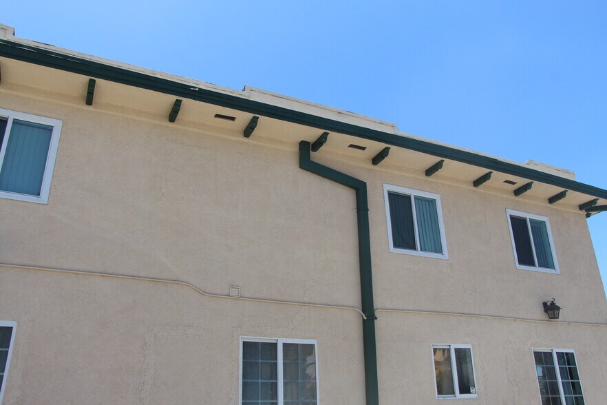 More Photos Of 638 E 7 ST, Long Beach Apartments For Sale