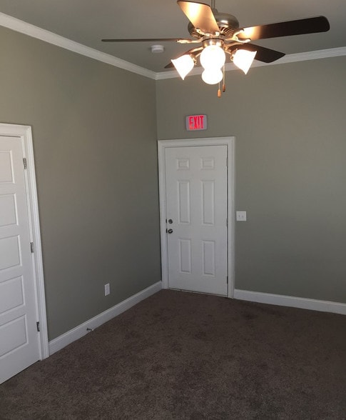 More Photos Of 4540 Lawrenceville Rd, Loganville Office Residential For Lease