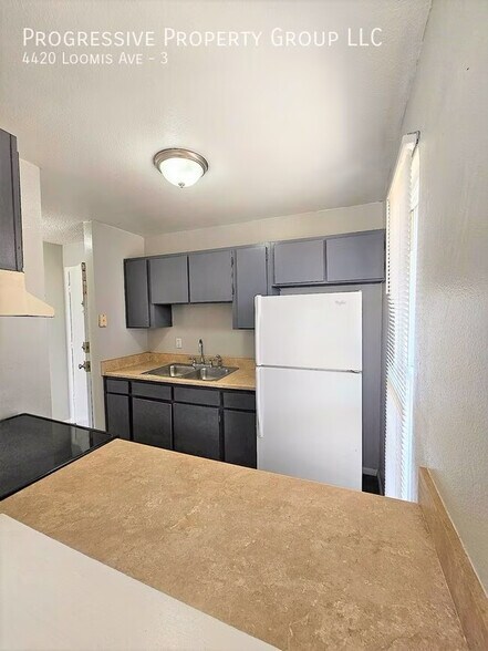 More Photos Of , Colorado Springs Multifamily For Sale