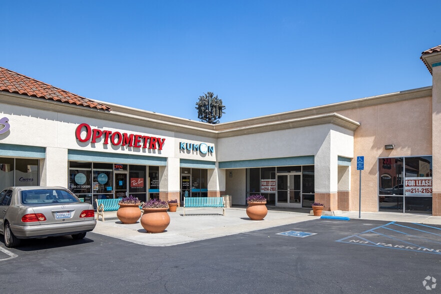 More Photos Of 11961 Valley View St, Garden Grove Unknown For Lease