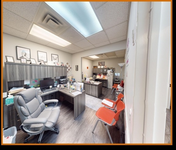 More Photos Of 9711 3rd Ave, Brooklyn Office For Sale