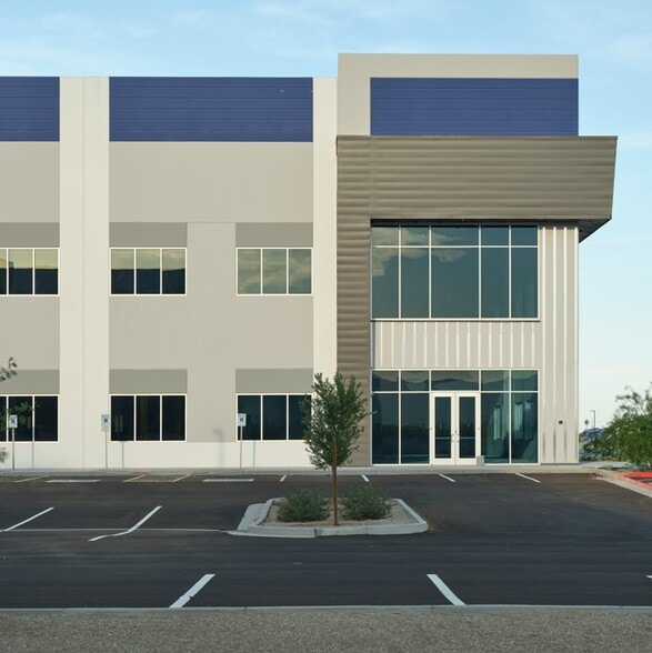 More Photos Of 15151 W Hatcher Rd, Waddell Unknown For Lease