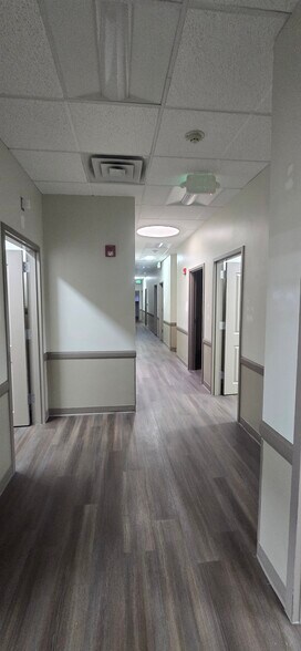 More Photos Of 2200-2202 W Spring Creek Pky, Plano Office For Lease