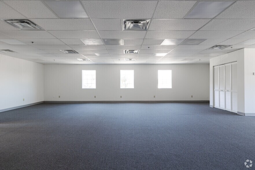 Photo of 2nd Floor Ste 200