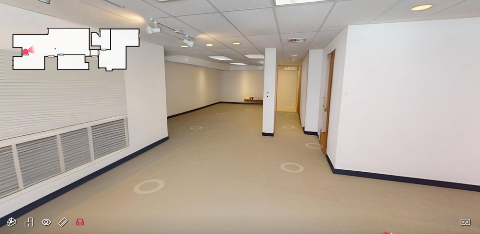 More Photos Of 10 Prospect St, Westfield Storefront Retail Office For Lease