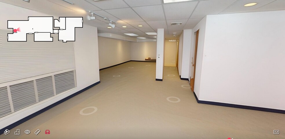 More Photos Of 10 Prospect St, Westfield Storefront Retail Office For Sale