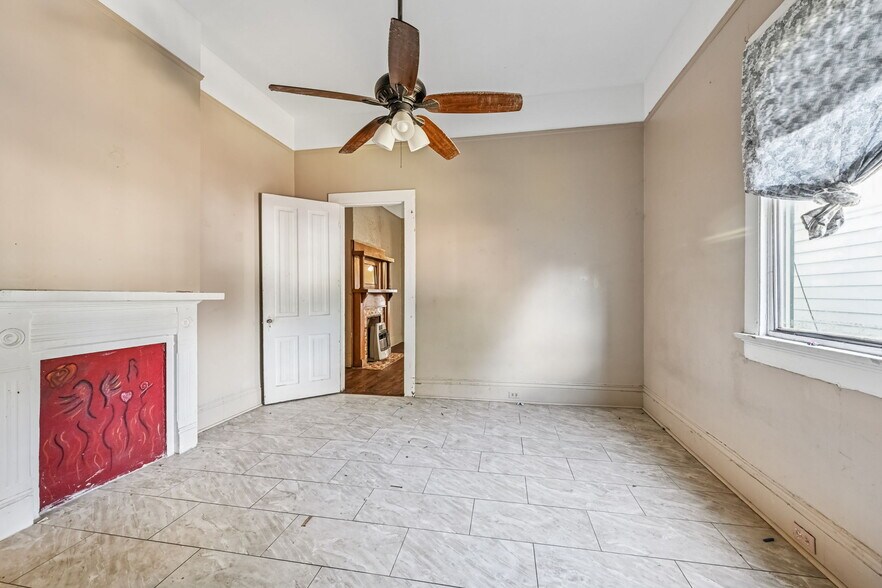 More Photos Of 906 Verret St, New Orleans Multifamily For Sale