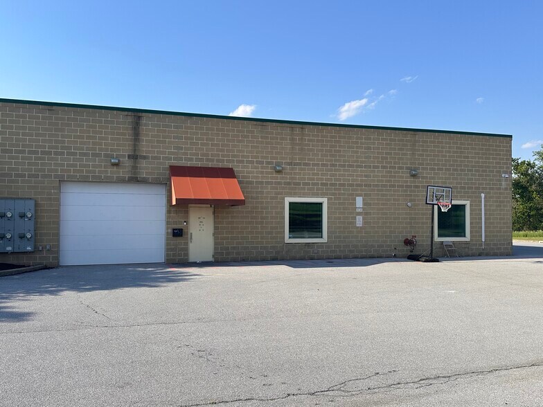 More Photos Of 945 E Park Dr, Harrisburg Medical For Lease