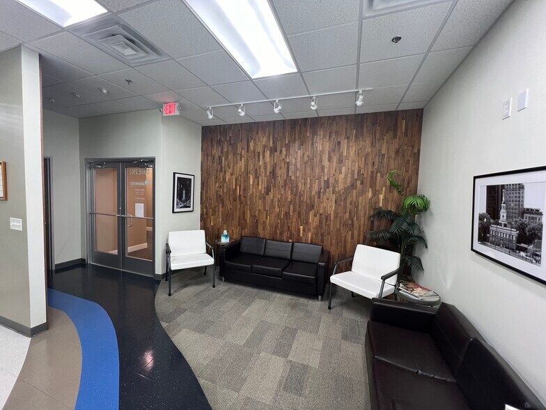 More Photos Of 1314 E Sonterra Blvd, San Antonio Medical For Sale