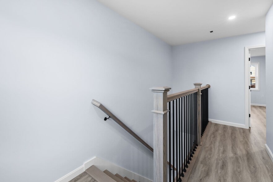 More Photos Of 75-81 Hunter St, Fall River Apartments For Sale