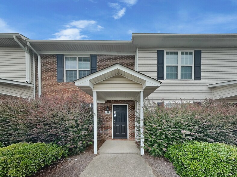More Photos Of 15-103 Wolf Creek Ln, Lillington Apartments For Sale