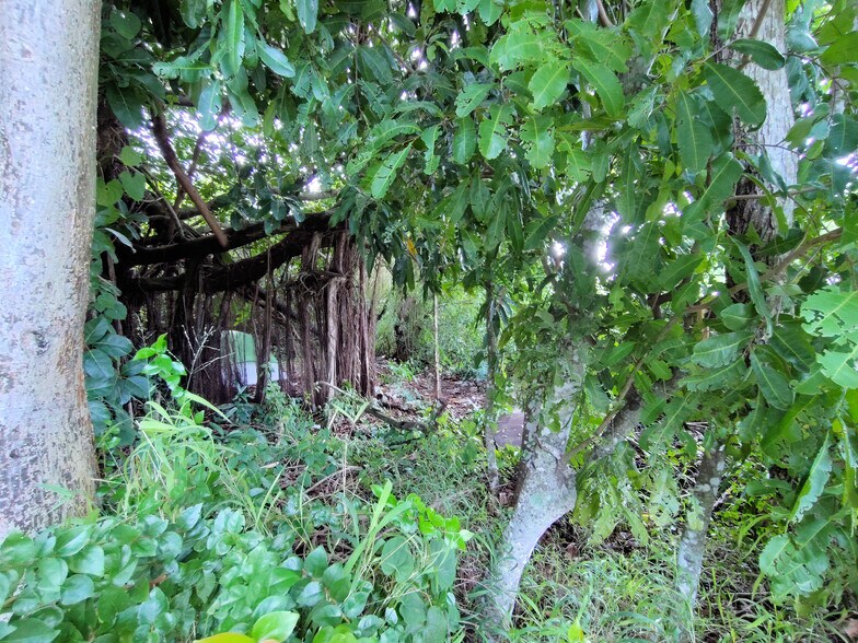 More Photos Of 5470 SE Ebbtide Ave, Stuart Land For Sale