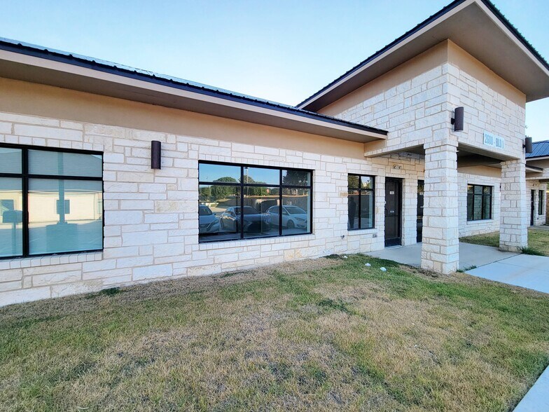 More Photos Of MacArthur Blvd & Vista Ridge Mall Dr, Lewisville Unknown For Lease