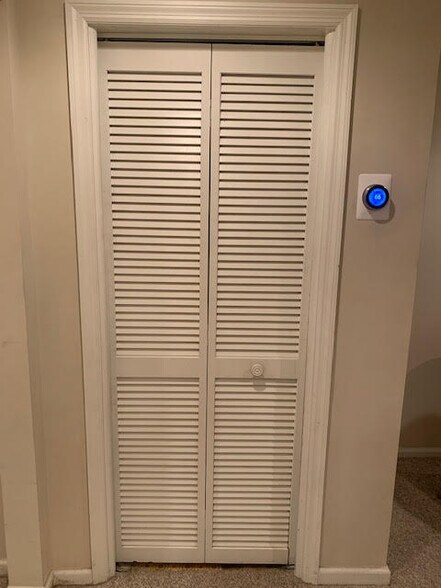 More Photos Of 1300 N Federal Hwy, Boca Raton Medical For Sale