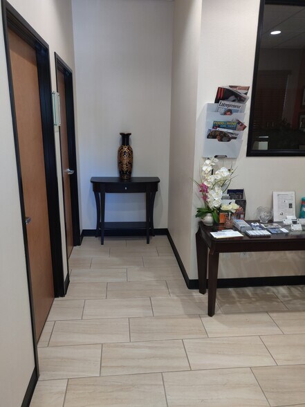 More Photos Of 7227 E Baseline Rd, Mesa Office For Lease