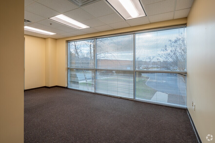 Photo of 1st Floor Ste 195